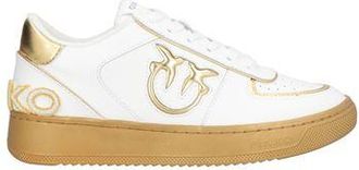 Pinko CALZADO - Sneakers en YOOX.COM