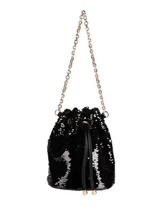 La Carrie BAGS - Handbags on YOOX.COM