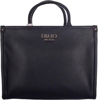 Liu Jo Handbag