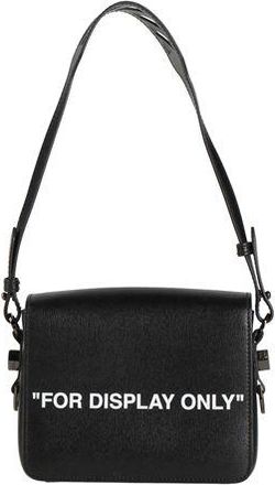 Off-white BAGS - Handbags sur YOOX.COM