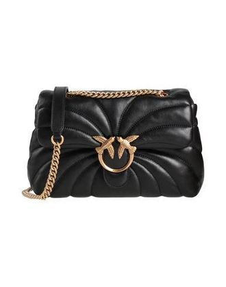 Pinko TASCHEN - Umhängetasche auf YOOX.COM