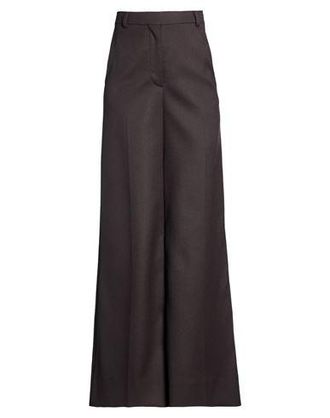 Stella McCartney BOTTOMWEAR - Trousers on YOOX.COM