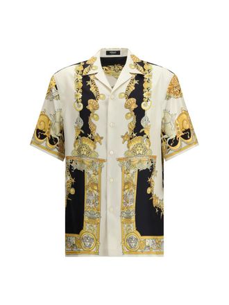 Versace Shirts