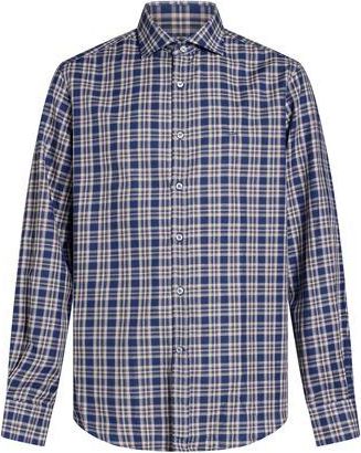 Paul & Shark TOPWEAR - Shirts on YOOX.COM