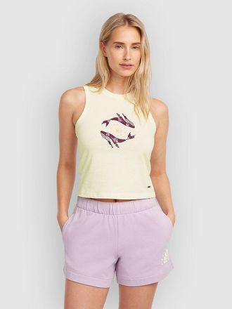 O'Neill Wotw Sweat Pantalones Cortos