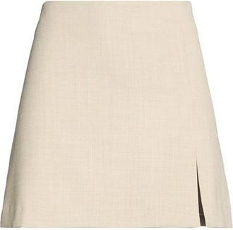 Filippa K BOTTOMWEAR - Minigonne su YOOX.COM
