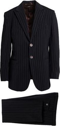 Giorgio Armani COMPLETI E COORDINATI - Completi su YOOX.COM