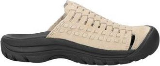 Keen FOOTWEAR - Mules & Clogs on YOOX.COM