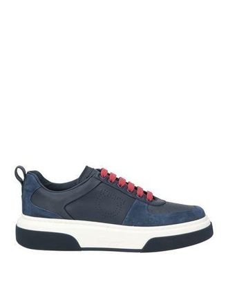 Ferragamo SCHUHE - Sneakers auf YOOX.COM