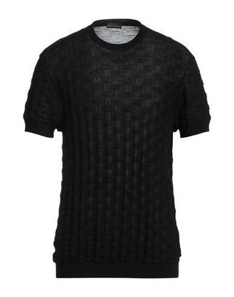 Florence Cashmere Sweaters