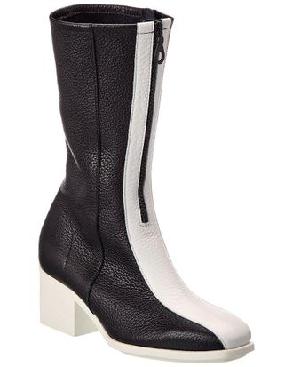 Arche Lymavi Leather Boot