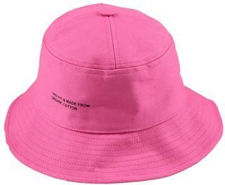 PANGAIA ACCESSORIES - Hats on YOOX.COM