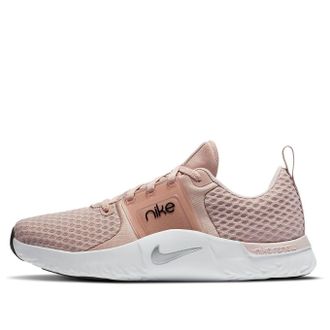 Nike (WMNS) Nike Renew In-Season TR 10 Mauve Rose CK2576-200
