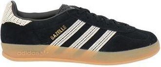 adidas CALZADO - Sneakers en YOOX.COM