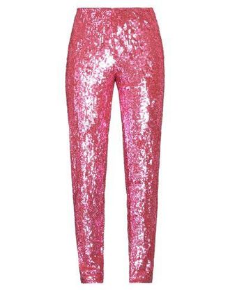 P.A.R.O.S.H. P. A.R. O.S. H. Pants