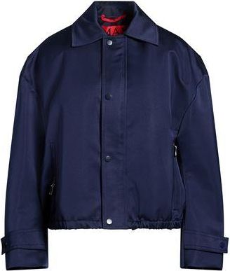 Max & Co. CAPISPALLA - Giacche & Giubbotti su YOOX.COM