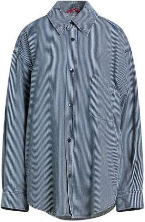 Autry TOPWEAR - Camicie su YOOX.COM