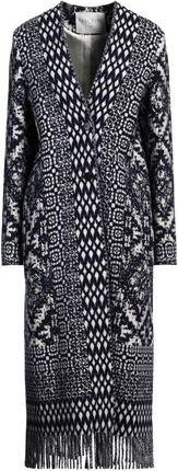 Forte_Forte COATS & JACKETS - Coats on YOOX.COM