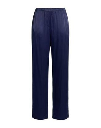 Xirena PARTES DE ABAJO - Pantalones en YOOX.COM