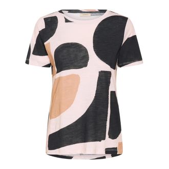 Inwear Top - - Tops - Donna - Multicolore - S