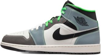 Nike Jordan Air Jordan 1 Mid Casa 93 HQ3829-001
