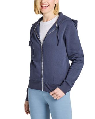 Life is good Life Is Good Good Vibes Fleece Hoodie