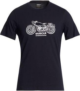 Barbour CAMISETAS Y TOPS - Camisetas en YOOX.COM