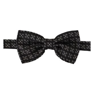 Dolce & Gabbana Uomo, Accessori, Grigio, Taglia unica, new