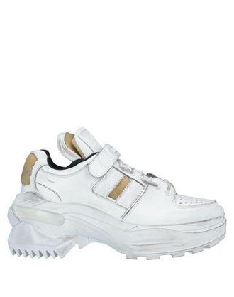 Maison Margiela Sneakers