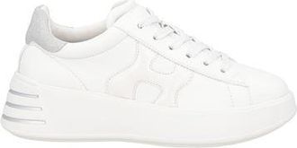 Hogan CALZATURE - Sneakers su YOOX.COM