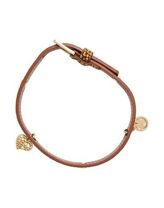 Borbonese JOYAS y RELOJES - Collares en YOOX.COM