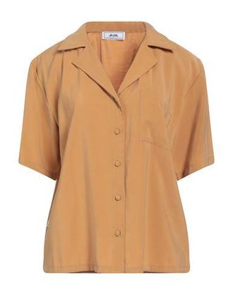 Jijil TOPWEAR - Camicie su YOOX.COM