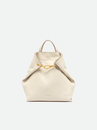 Gianni Chiarini ZAHARA