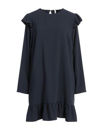 Pepe Jeans London KLEIDER - Mini-Kleider auf YOOX.COM