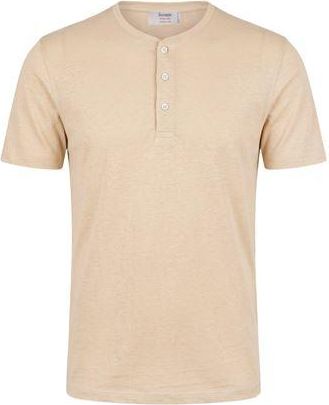 Ferrante ROYAL RED