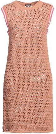 Maliparmi TOPWEAR - Tops on YOOX.COM