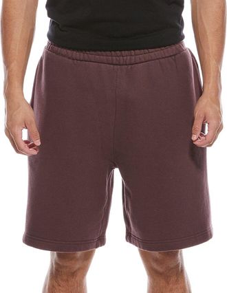 Palm Angels Short