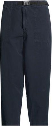 Barbour BOTTOMWEAR - Trousers on YOOX.COM