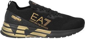 Emporio Armani CALZATURE - Sneakers su YOOX.COM