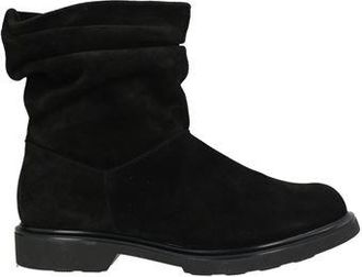 Susimoda CALZATURE - Stivaletti su YOOX.COM