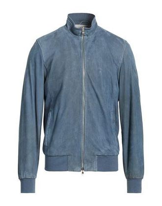 Barba COATS & JACKETS - Jackets on YOOX.COM