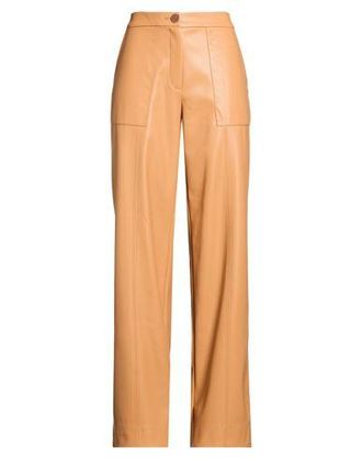 A|X Armani Exchange HOSEN & R&Ouml;CKE - Hosen auf YOOX.COM