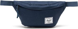 Herschel Classic Hip Pack Hüfttasche - | blau