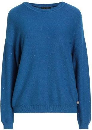 GRIFFAI PRENDAS DE PUNTO - Pullover en YOOX.COM