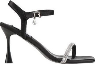 Gai Mattiolo LOVE TO LOVE