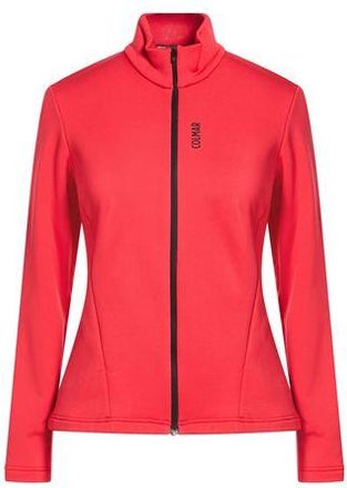 Colmar TOPS - Sweatshirts auf YOOX.COM