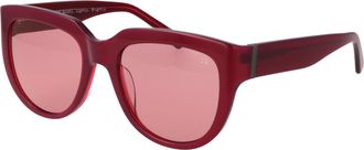 Botaniq Eyewear Zonnebril BIS-7001 172 55
