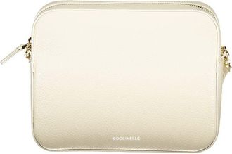 Coccinelle Leather Womens Handbag