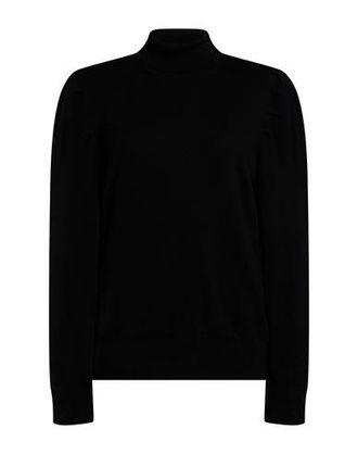 Gran Sasso KNITWEAR - Turtlenecks on YOOX.COM