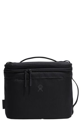 Hydro Flask 8-Liter Insulated Lunch Bag in Black at Nordstrom